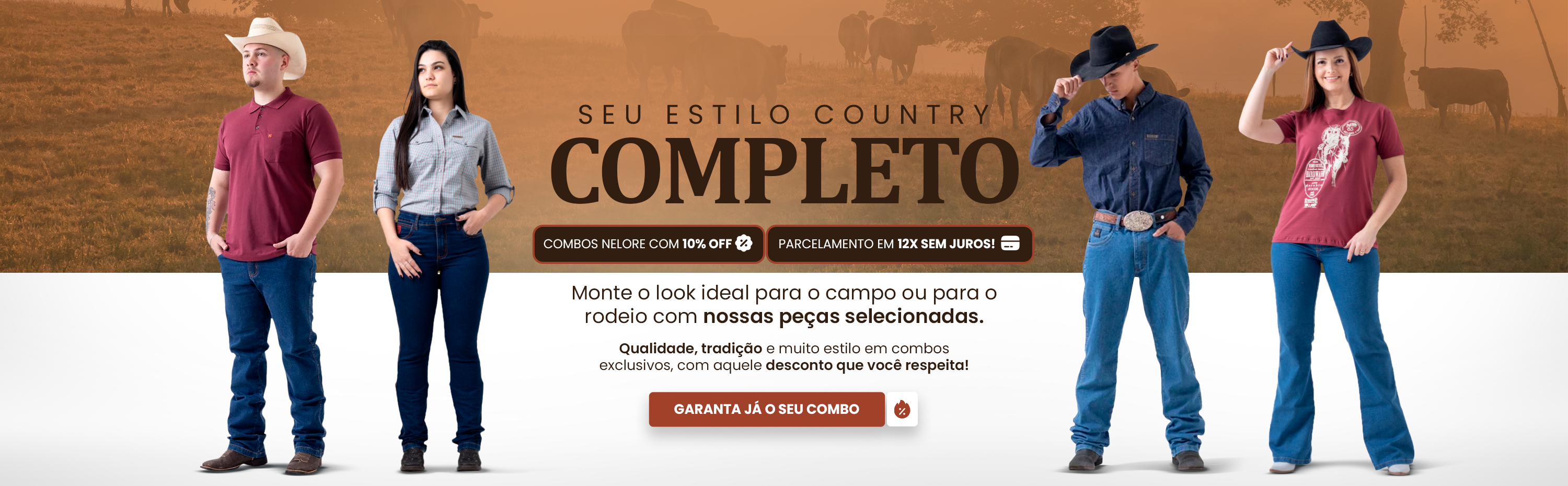 criativo 01 3000x930 vers 1