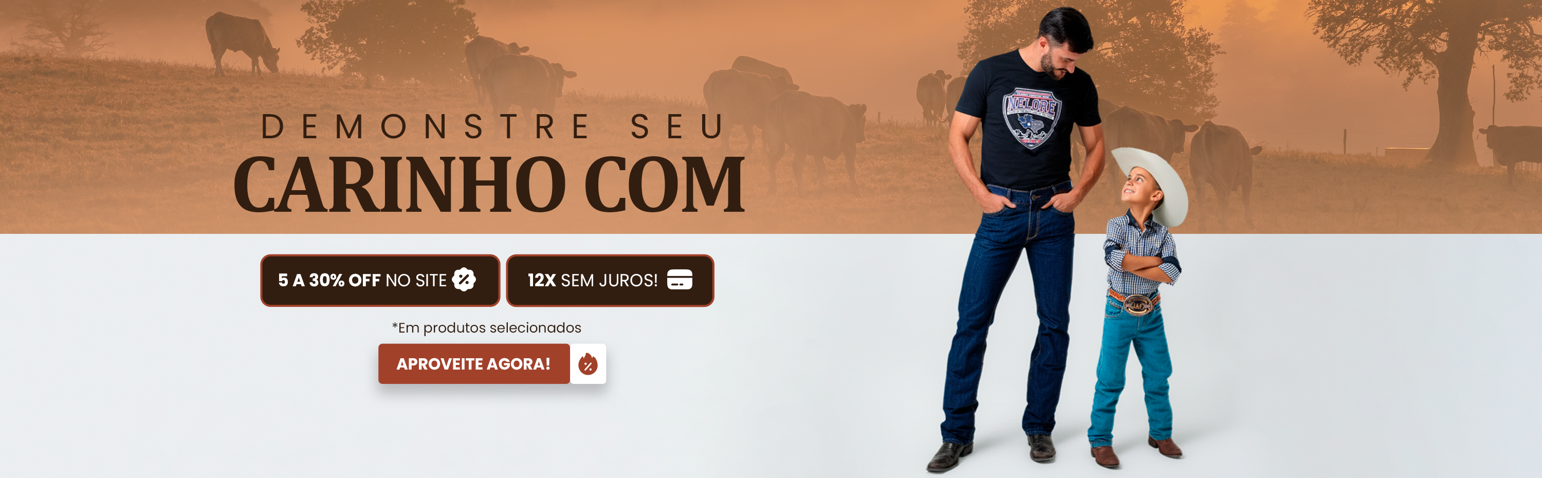 criativo 01 3000x930 2